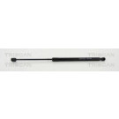 Gasfeder, Koffer-/Laderaum | 8710292033