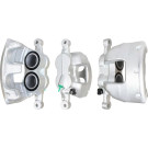 Bremssattel | 83-2652 Bremssattel | 83-2652