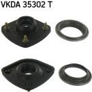 VKDA 35302T StützlagerSET=2Stk | CITROEN Saxo,PEUGEOT 106 | VKDA 35302 T