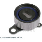 BluePrint Spannschloss ADT37613