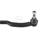 A.B.S. Lenkstift 230775