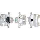 Tauschbremssattel VA li HYUNDAI ix35, Tucson KIA Sportage 15 3186120 Tauschbremssattel VA li HYUNDAI ix35, Tucson KIA Sportage 15 3186120