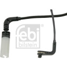 FEBI BILSTEIN Verschleißsensor 23025