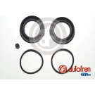 Autofren Reparatursatz, Bremssattel D41014