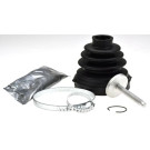 Achsmanschettensatz FORD Galaxy,Mondeo,S-Max 06 36000