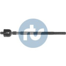 RTS Axialgelenk, Spurstange 92-90483