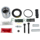 FRENKIT Reparatursatz, Bremssattel 748321 FRENKIT Reparatursatz, Bremssattel 748321