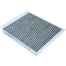KAMOKA Filter, Innenraumluft F519401