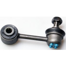 DENCKERMANN Stabilisatorstange D140274