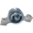 RTS Lagerung, Lenker 017-00831-051 RTS Lagerung, Lenker 017-00831-051