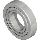 45877.10 Kegelrollenlager 30204A 45877.10 Kegelrollenlager 30204A