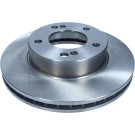 Maxgear Bremsscheibe | 19-4805