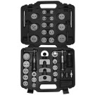 01467L SW-Stahl Bremskolben Rücksetzwerkzeug