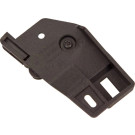 Original VAG Íffnungsmechanismus Der Motorabdeckung Seat Altea, Ibiza, Leon/ Skoda Fabia,Octavia,Roomster,Superb,Yeti/VW Beetle,Golf | 1J1823633A