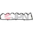 JPN Dichtung, Zylinderkopfhaube 40U1021-JPN