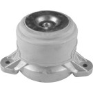 TEDGUM_TD Lagerung, Motor TED18700 TEDGUM_TD Lagerung, Motor TED18700