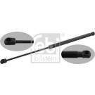 FEBI BILSTEIN Gasdruckfeder | 31955