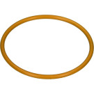 Vakuumpumpendichtung Bmw X5 E70/ X6 E71/ 7 F01 5.0 B | 07119906090