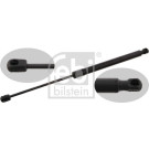 FEBI BILSTEIN Gasdruckfeder FEBI BILSTEIN Gasdruckfeder