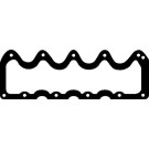 423630P Dichtung, Zylinderkopfhaube
