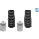 Staubschutzsatz VA MAN TGE,VW Crafter 16 MEYLE-ORIGINAL-KIT: Better solution for you 1006400026
