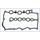 11105300 Dichtung, Zylinderkopfhaube