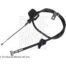 BluePrint Handbremsseil Seilzug Festellbremse ADK84624