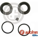 Autofren Reparatursatz, Bremssattel D41017