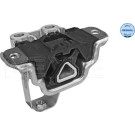 40 555 149 Lagerung Motor FIAT Fiorino,Nuovo,PEUG Bipper 08 MEYLE-ORIGINAL: True to OE 11-14 030 0015