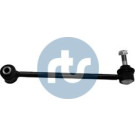 RTS Stabilisatorstange 97-90784