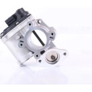 Agr-Ventil FIRST FIT 98261