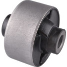 TULEJA HONDA WAH. P. CIVIC 01- PRZEDNIA 00268200