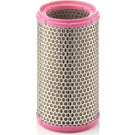 Mann & Hummel Luftfilter PKW | FIAT,LANCIA | C 1589/3