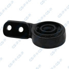 GSP Lagerung, Lenker 518073 GSP Lagerung, Lenker 518073