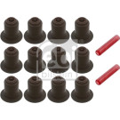 FEBI BILSTEIN Dichtungssatz | 32225
