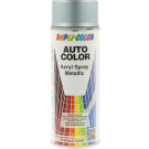 Dupli-Color Acryl Spray blau metallic 400ml | 140839