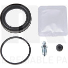 Reparatursatz Bremssattel Db T. Sprin# | 8833021