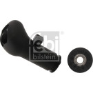 FEBI BILSTEIN Schaltkopf | 32293