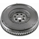 SACHS Schwungrad 2294 001 155 Zwei-Massen-Schwungrad