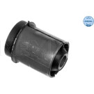 12 308 065 Querlenkerlager HA li/re AUDI 80,A4 91 MEYLE-ORIGINAL: True to OE 1005050017