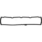 71-26391-00 Dichtung, Zylinderkopfhaube