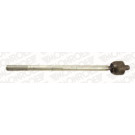MONROE Axialgelenk, Spurstange | L10203