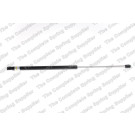 KILEN Gasfeder, Koffer-/Laderaum