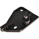 Original VAG Íffnungshalter für Motorabdeckung Audi A1 11 | 7L0823633H