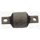 MONROE Lagerung, Lenker L42802