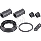 A.B.S. Reparatursatz, Bremssattel 43031