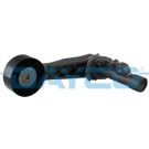 Riemenspanner, Keilrippenrieme | apv2465