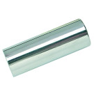 03102SB SW-Stahl Zündkerzennuss 21 mm 1/2 Zoll