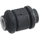 A.B.S. Stiller Block 270953