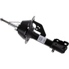 SACHS Stoßdämpfer 200 685